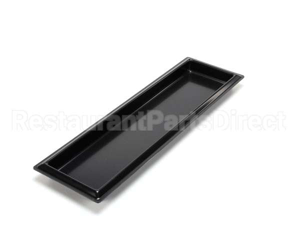 37314 Silver King Cover Pan Opening Skfsm