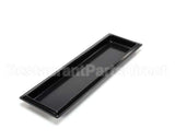 37314 Silver King Cover Pan Opening Skfsm