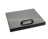 37316 Silver King Assy Lid Upper Skfs2