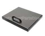 37316 Silver King Assy Lid Upper Skfs2