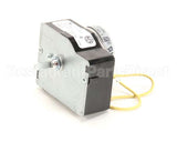 37317 Blodgett Timer, 60 Min, 24V, 60 Hz