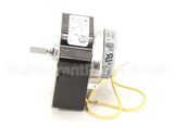 37317 Blodgett Timer, 60 Min, 24V, 60 Hz