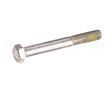37320 Power Soak Systems Screw Hex Head 3/8-16 X 3 W/Pa