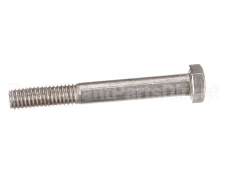 37320 Power Soak Systems Screw Hex Head 3/8-16 X 3 W/Pa