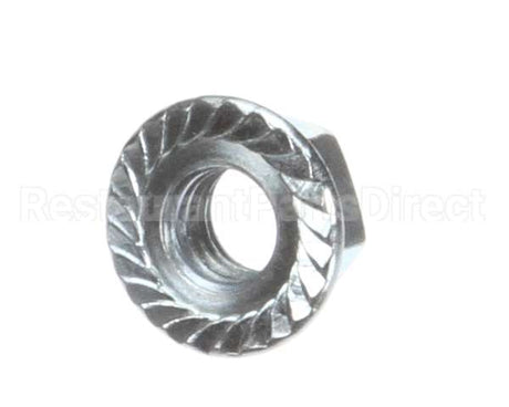 37320800 Rancilio Nut M 8