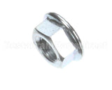 37320800 Rancilio Nut M 8