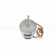 3733 Genteq Condenser Fan Motor