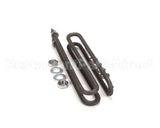 37343-1 Imperial Ifse-75 Heating Elements 240V