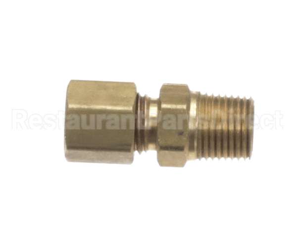 37345 Imperial Male Connector