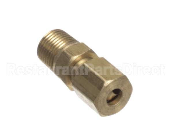 37345 Imperial Male Connector