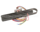 37345 Power Soak Systems Heater Sink 208V 7Kw Watlow -