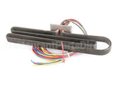 37345 Power Soak Systems Heater Sink 208V 7Kw Watlow -