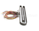 37346 Power Soak Systems Heater Sink 240V 7Kw Watlow -