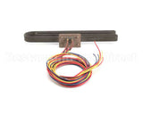 37347 Power Soak Systems Heater Sink 480V 7Kw Watlow -