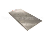 37355 Middleby Weldment,Plate Grved Hearth 230V