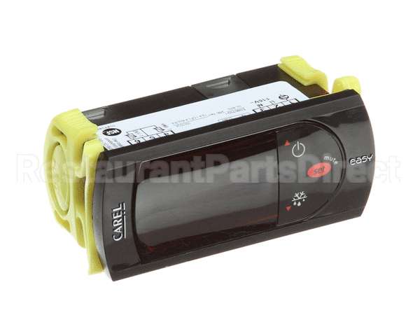 37357 Silver King Control Electronic (Progr) Skfsm