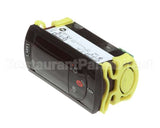 37357 Silver King Control Electronic (Progr) Skfsm