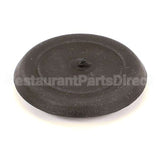 37358S Compatible Silver King Kit - Hole Plug - 1 In