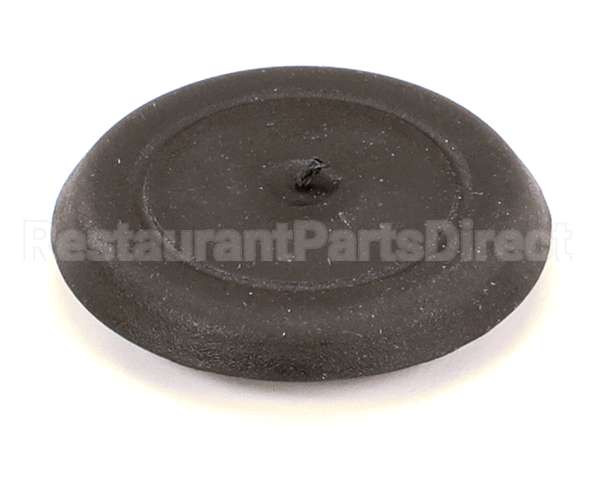 37358S Silver King Kit - Hole Plug - 1 In