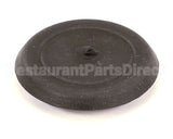 37358S Silver King Kit - Hole Plug - 1 In