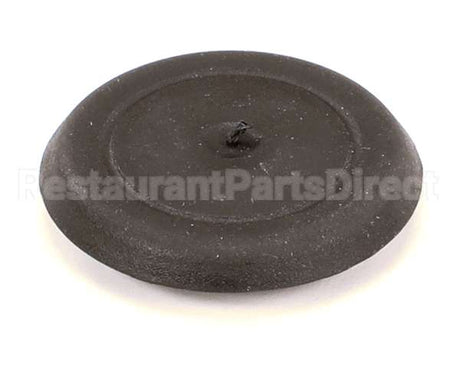 37358S Silver King Kit - Hole Plug - 1 In