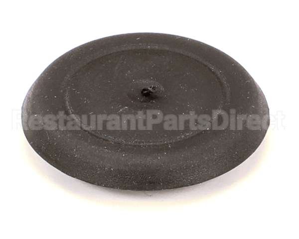 37358S Silver King Kit - Hole Plug - 1 In