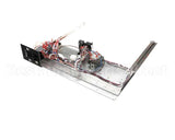 37362 Blodgett Module Assembly, Iq2 M1Xl