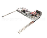 37362 Blodgett Module Assembly, Iq2 M1Xl