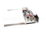 37362 Blodgett Module Assembly, Iq2 M1Xl