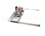 37362 Blodgett Module Assembly, Iq2 M1Xl