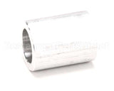 37363 Henny Penny Spacer