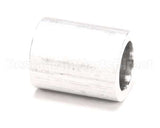 37363 Henny Penny Spacer