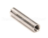 37364 Henny Penny Spindle