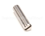 37364 Henny Penny Spindle