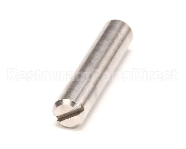 37364 Henny Penny Spindle