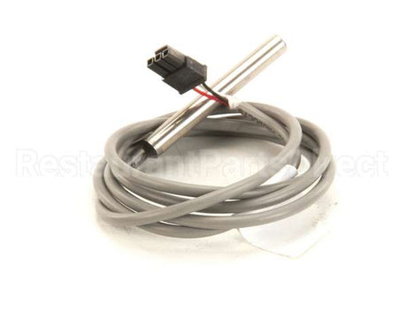 37364S Silver King Kit - Temp Probe