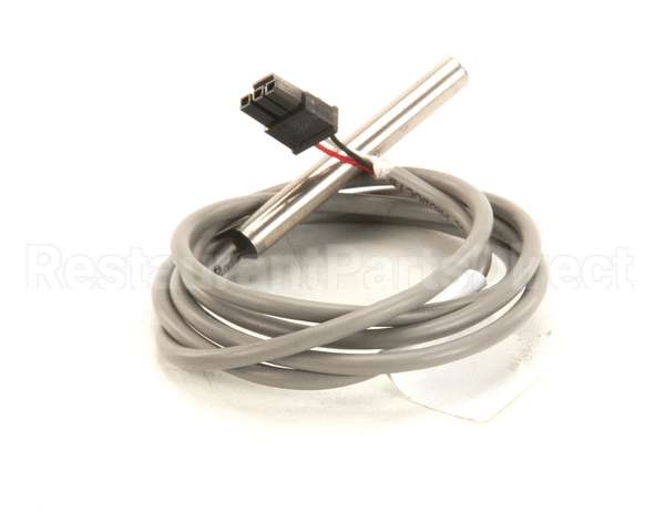 37364S Silver King Kit - Temp Probe