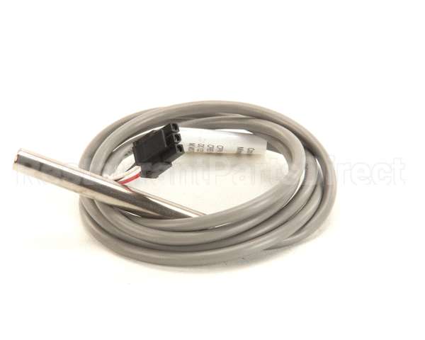 37364S Silver King Kit - Temp Probe