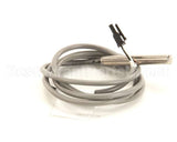 37364S Silver King Kit - Temp Probe