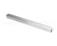 37371 Henny Penny Support-Cross