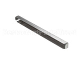 37371 Henny Penny Support-Cross