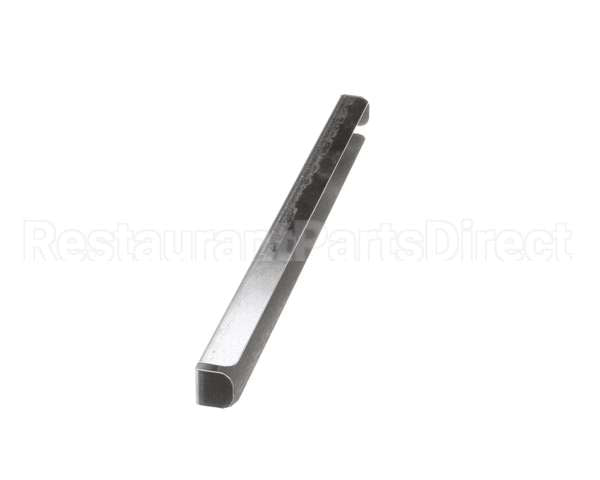 37371 Henny Penny Support-Cross