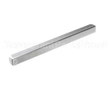 37371 Henny Penny Support-Cross