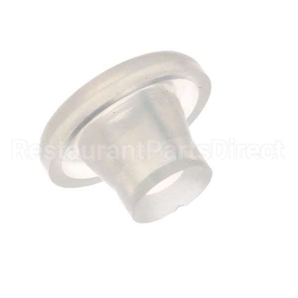 37376.000399999997 Compatible Bunn Grommet, Water Out