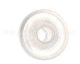37376.0004 Bunn Grommet, Water Out
