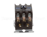 37377 Imperial Ifs-E-Contactor 63 Amp, 3 Pole, 50/60 Hz