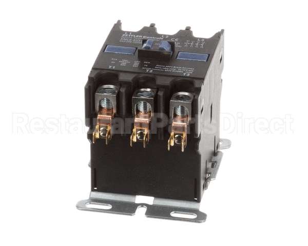37377 Imperial Ifs-E-Contactor 63 Amp, 3 Pole, 50/60 Hz