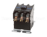 37377 Imperial Ifs-E-Contactor 63 Amp, 3 Pole, 50/60 Hz