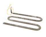 37378-208 Imperial Ir-Griddle Heating Elements 208 V