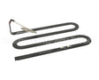 37378-240 Imperial Ir-Griddle Heating Elements 240V